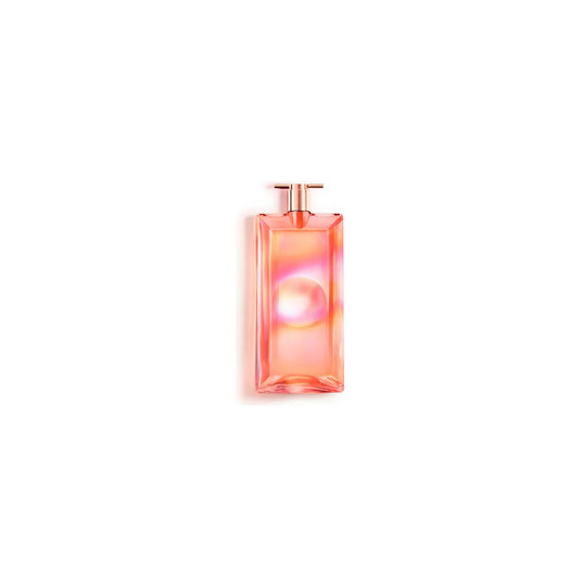 Lancome Idole Nectar EDP, 25ml