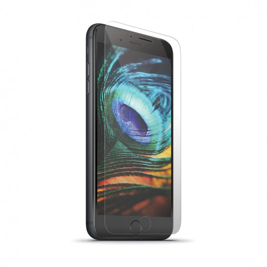 Amžinai grūdintas stiklas, skirtas Samsung Galaxy S21 FE 5G