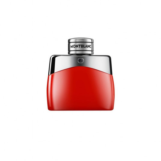  Montblanc Legend Red Eau de Perfume 50ml 