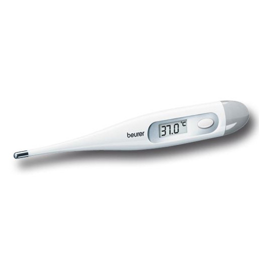 Thermometer Beurer FT09