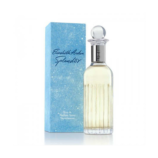 Elizabeth Arden Splendor Eau De Perfume Spray 125ml