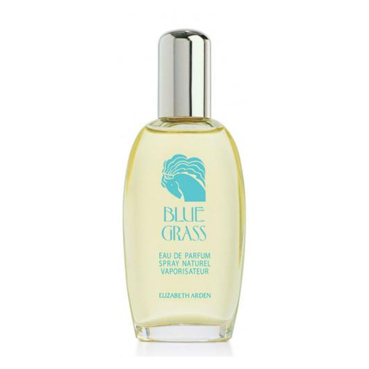  Elizabeth Arden Blue Grass Eau De Perfume 100ml 
