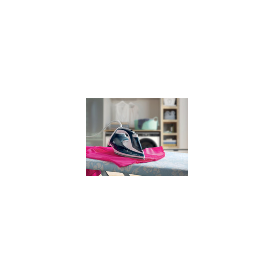 Iron GORENJE SIH2200TQC