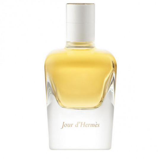  Hermes Jour D'hermes Eau De Perfume 85ml 