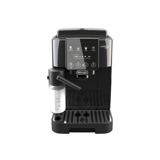 Kavos Aparatas DELONGHI ECAM220.60.B