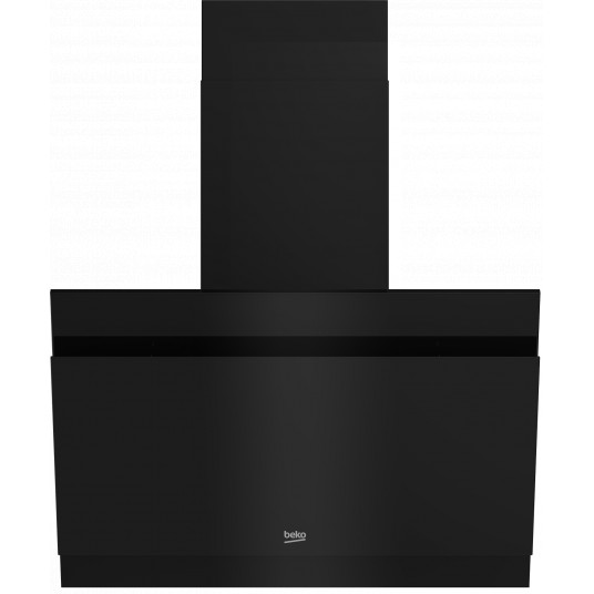 Gartraukis BEKO HCA63420B