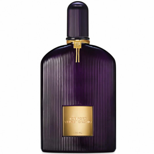 Tom Ford Velvet Orchid Eau De Perfume Spray 100ml 