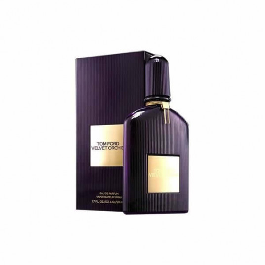 Tom ford Velvet Orchid Eau De Parfum Spray 50 ml moterims