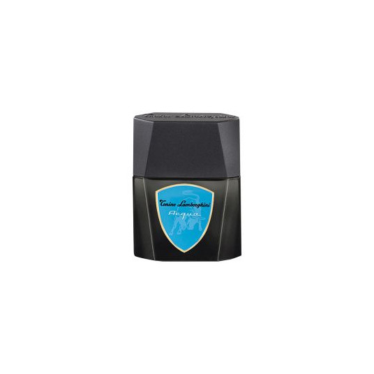 Lamborghini Acqua EDT, 200ml
