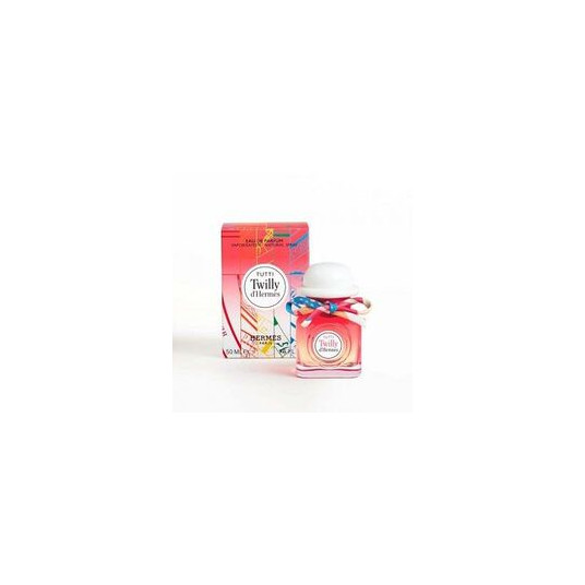 Hermès Tutti Twilly D’hermès Edp Spray 50ml