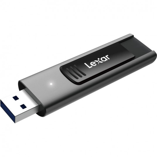 Lexar JumpDrive M900 USB 3.1 atmintis Flash 256GB