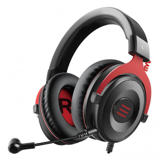 EKSA E900 Gaming Headphones