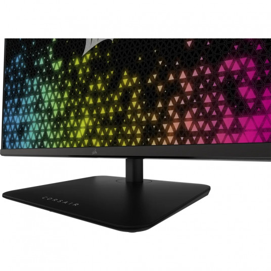 Monitorius Corsair XENEON 315QHD165