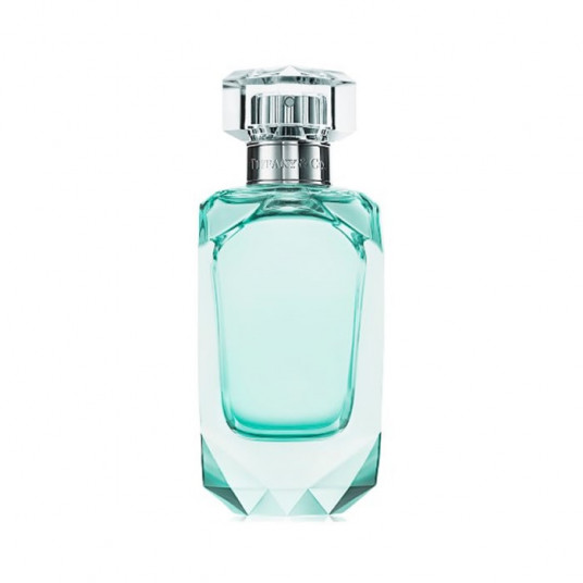  Tiffany&Co Intense Eau De Parfum 75ml 