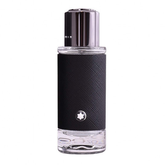  Montblanc Explorer Eau De Perfume Spray 30ml 