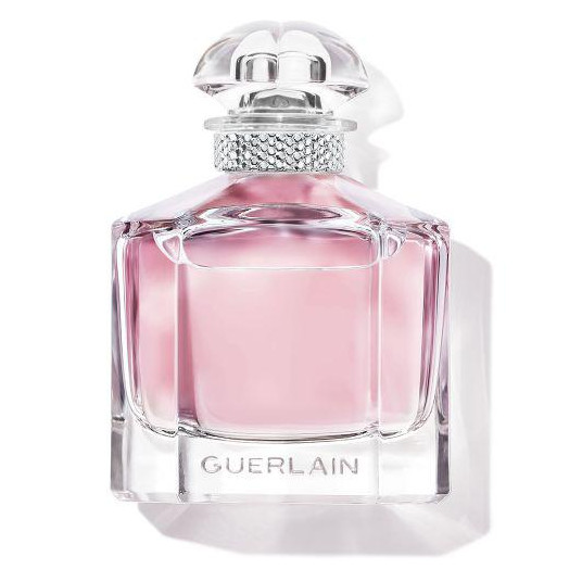  Guerlain Mon Guerlain Eau De Parfum 100ml Spray 