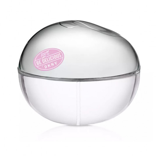 Donna Karan Be 100% Delicious Eau De Perfume 100ml