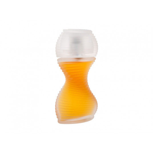  Eau de Toilette Montana Parfum De Peau, 100ml 
