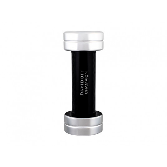  Eau de Toilette Davidoff Champion, 90ml 