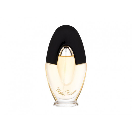  Eau de Toilette Paloma Picasso, 50ml 
