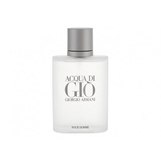  Giorgio Armani Acqua di Gio Pour Homme EDT, 100ml 