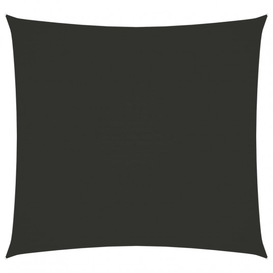 Uždanga nuo saulės, antracito, 2x2,5m, oksfordo audinys