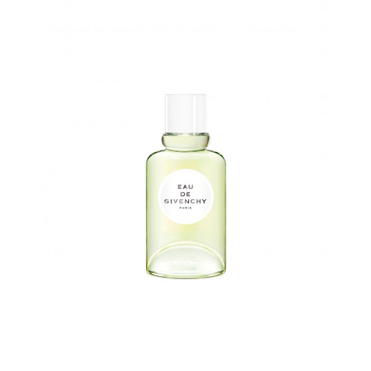 Givenchy Eau et 100 Vap