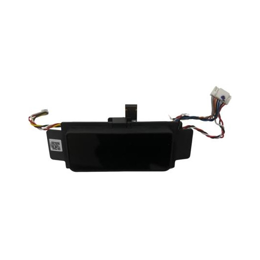 VACUUM ACC ULTRON LITE-CAMERA/Q80/Q85 MAX 9.01.2252 ROBOROCK