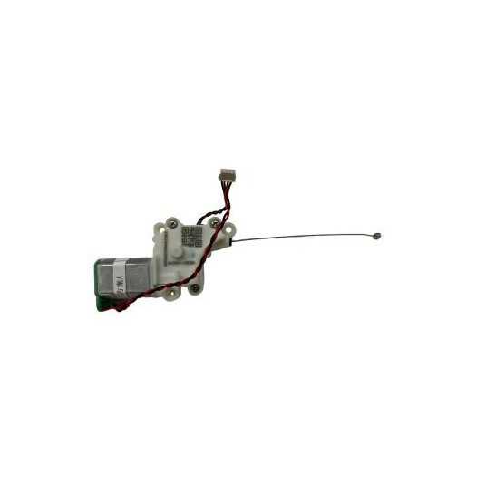 VAKUUMINIS ACC KĖLIMO MODULIS/9.01.2212 ROBOROCK