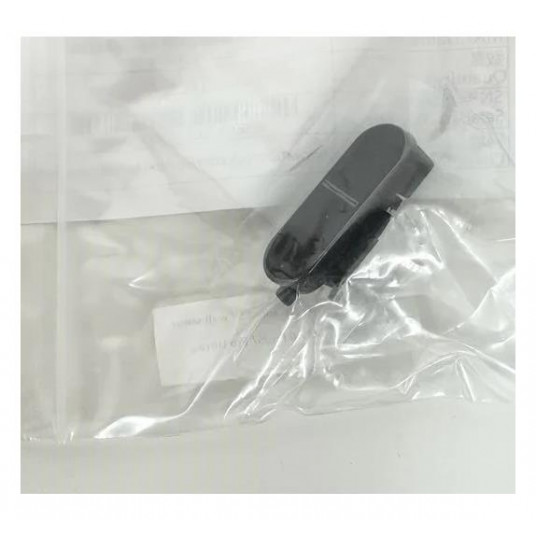VAKUUMINIS ACC sieninis jutiklis / TOPAZ SV 9.01.1202 ROBOROCK
