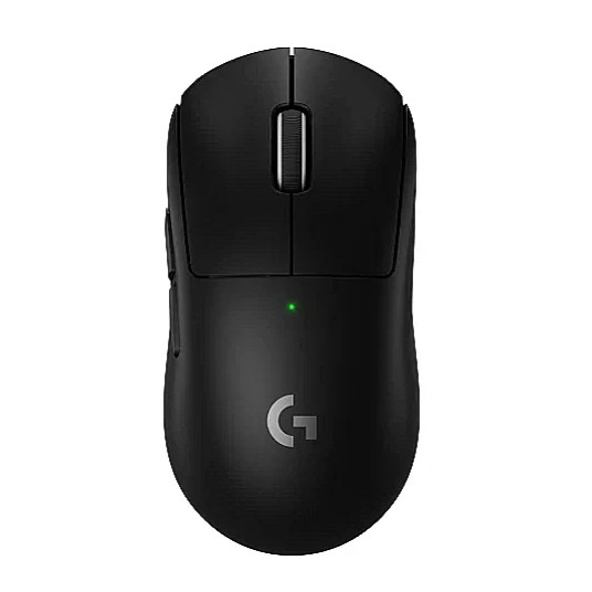 „Logitech G PRO X Superlight 2“ žaidimų pelė