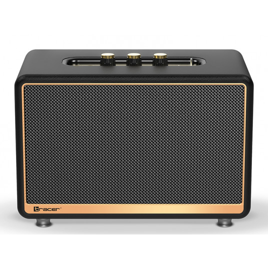 Tracer 47248 M45 TWS Bluetooth