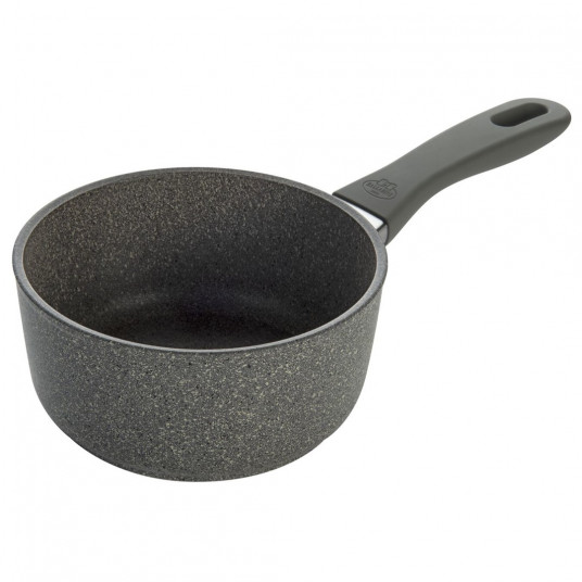 BALLARINI Murano granitinis puodas 16 cm 75002-934-0