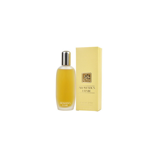  Clinique Aromatics Elixir Eau de Parfum 45ml 