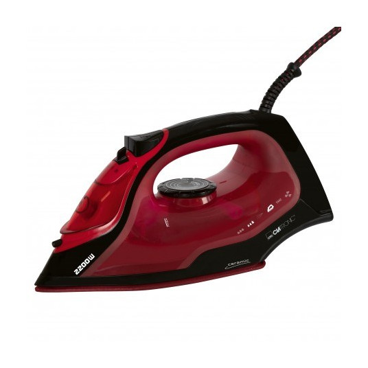 CLATRONIC DB 3752 lygintuvas