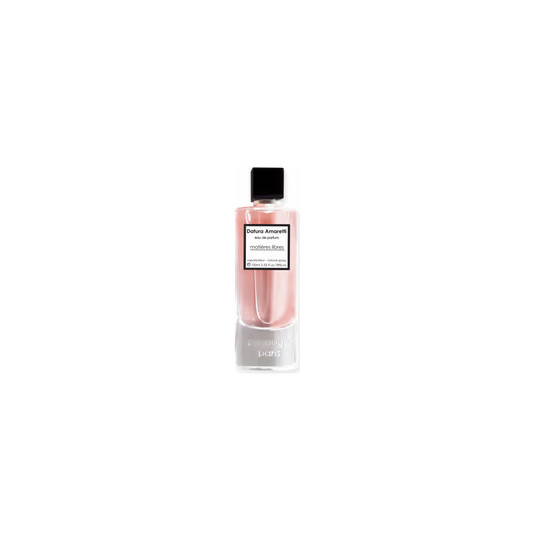 Panouge Matiéres Libres Datura Amaretti Eau de Parfum 100ml