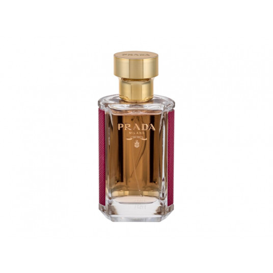  Prada La Femme Intense Eau de Parfum 35ml 