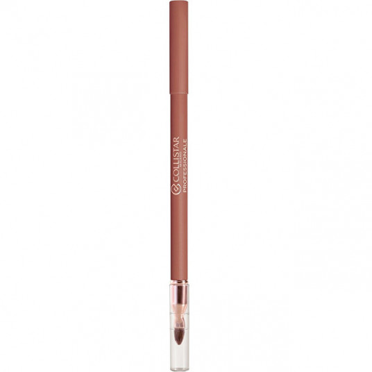 Collistar - PROFESIONALUS LŪPŲ PIŠTUKAS 1,2 g - 16 Ruby