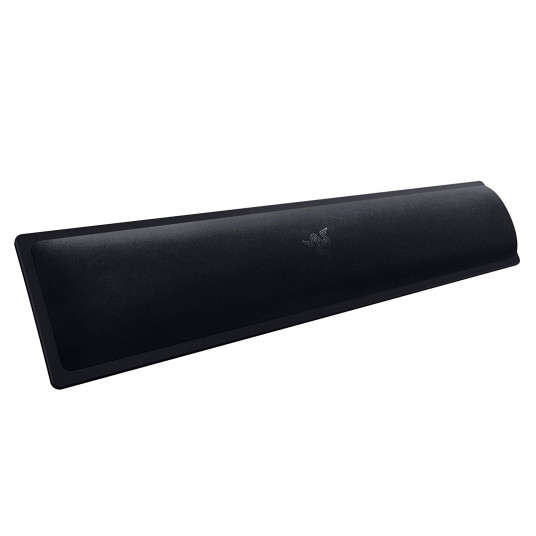 RAZER Wrist Rest Pro (aušinimo gelis) RC21-01470100-R3M1