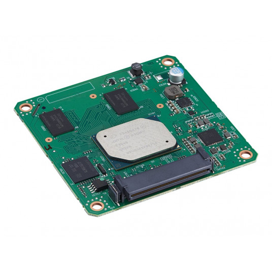 Epson OCR UNIT-P1 EXPANSION BOARD