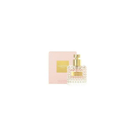  Valentino Valentino Donna Eau De Parfum 100 ml 