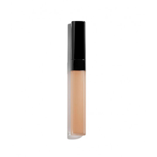 Chanel - LE CORRECTEUR DE CHANEL - 132 Rose Beige