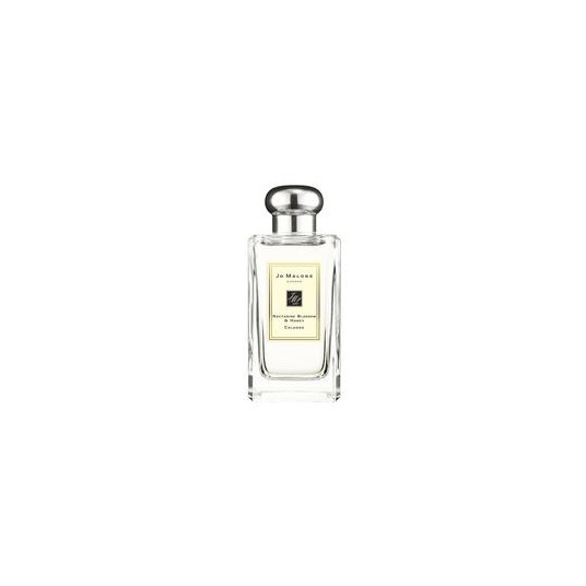  Jo Malone Nectarine Blossom & Honey Eau de Cologne 100 ml unisex 