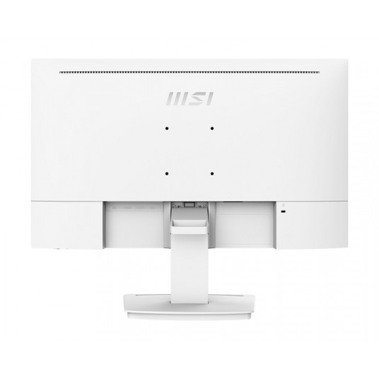  MSI PRO MP243W 