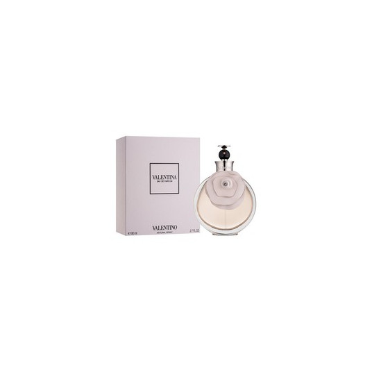  Valentino Valentina EDP, 80ml 