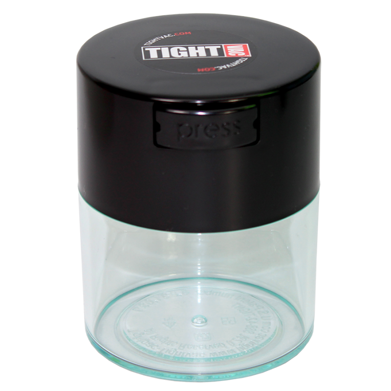 VAKUUMINIS INDAS, 500 G