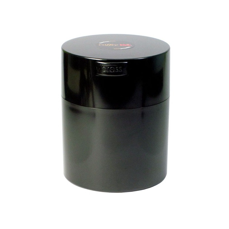 VAKUUMINIS INDAS, 500 G
