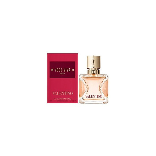  Valentino Voce Viva Intensa EDP, 100ml 