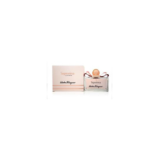  Salvatore Ferragamo Signorina EDP, 100ml 