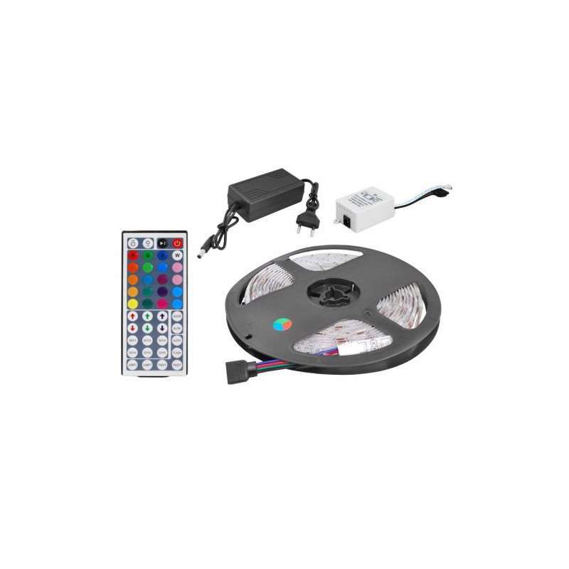 Led juosta 5m